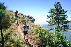 BIB: 
                            <button type="button" onclick="openModal(26605918)" class="btn btn-primary btn-sm float-right btn-popup" data-toggle="modal" data-target=".modal-high-quality">
                        <i class="fas fa-shopping-cart"></i> Add to Cart
                    </button>
                                            <button type="button" onclick="isThisMe(26605918, true)" class="btn btn-success btn-sm float-right btn-popup btn-isme hidden" data-toggle="tooltip" data-placement="bottom" title="นี่คือรูปของคุณใช่ไหม คลิกที่นี่เพื่อเอาเข้าอัลบั้ม">
                        <i class="fas fa-plus"></i> Add to album
                    </button>
                    <button type="button" onclick="isThisMe(26605918, false)" class="btn btn-warning btn-sm float-right btn-popup btn-isnotme hidden">
                        <i class="fas fa-ban"></i> Remove from album
                    </button>